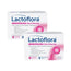 Lactoflora Menopause Tag & Nacht, 2X60 Kapseln
