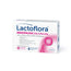 Lactoflora Menopause Tag & Nacht , 60 Kapseln