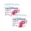 Lactoflora Probiotic Cholesterin Vanille-Geschmack, 2X30 Sticks