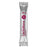 Lactoflora Probiotic Cholesterin Vanille-Geschmack 30 Sticks