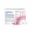 Lactoflora Probiotic Cholesterin Vanille-Geschmack 30 Sticks