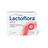Lactoflora Ciscare 15 Kapseln