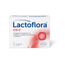 Lactoflora Ciscare 15 Kapseln