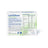 Lactoflora Immune Protector 30 Kapseln