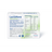 Lactoflora Immune Protector 30 Kapseln