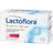 Lactoflora Kinder, 10 Flaschen