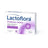 Lactoflora Intimschutz 20 Kapseln