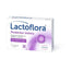 Lactoflora Intimschutz 20 Kapseln