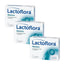 Lactoflora Restore Pack 3 x 20 Kapseln