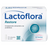Lactoflora Restore Pack 3 x 20 Kapseln