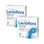 Lactoflora Oral Serum, 2X6 Umschläge