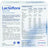 Lactoflora Oral Serum, 2X6 Umschläge
