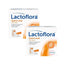 Lactoflora Oral Serum mit Probiotika, Präbiotika und Mineralsalzen mit Orangengeschmack, 6 Sachets
