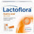 Lactoflora Oral Serum mit Probiotika, Präbiotika und Mineralsalzen mit Orangengeschmack, 6 Sachets