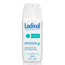 Ladival Summer Moisturiser Spr 150 ml