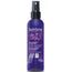 Ladrome Agua Floral Rosas De Damasco 200Ml. Bio 