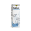 Lagripets Hund Katze 15 ml