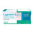 Lagroben 5 Mg/ ml Augentropfen 30 Einzeldosis x 0,4 ml
