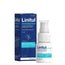 Lainco Chlorhexidin 10 mg/ml, 25 ml