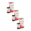 Lainco Puntualsenna, 3 x 15 ml