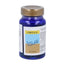 Laise Omega 3 60 Kapseln