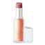 Laka Bonding Glow Lippenstift:202 Boy, 4 gr