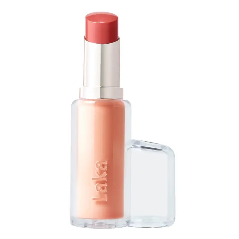 Laka Bonding Glow Lippenstift:203 Mark, 4 gr