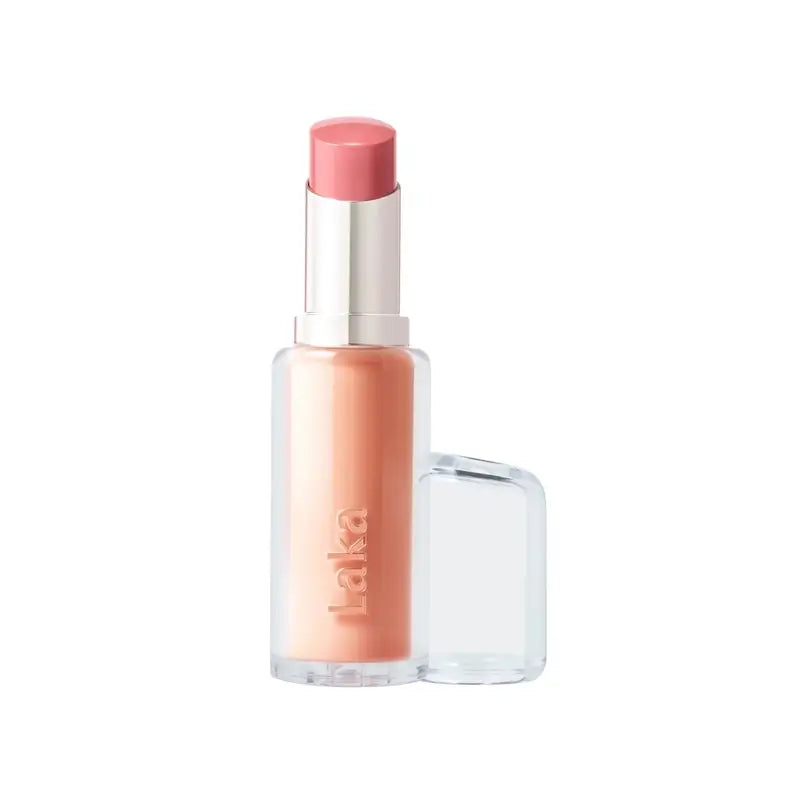 Laka Bonding Glow Lippenstift:204 Haben, 4 gr