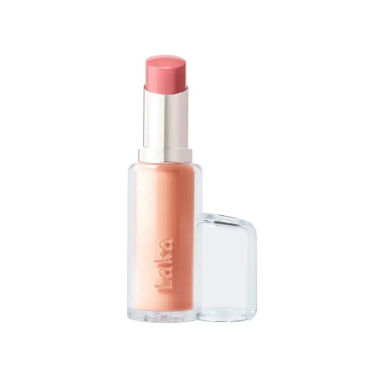 Laka Bonding Glow Lippenstift:204 Haben, 4 gr