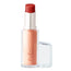 Laka Bonding Glow Lippenstift:208 Posh, 4 g