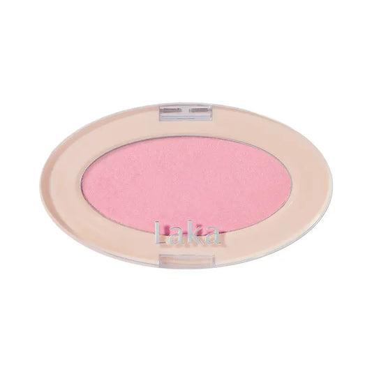 Laka Dreambeam Illuminator:02 Rosa Strahl, 44 gr