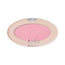 Laka Dreambeam Illuminator:02 Rosa Strahl, 44 gr