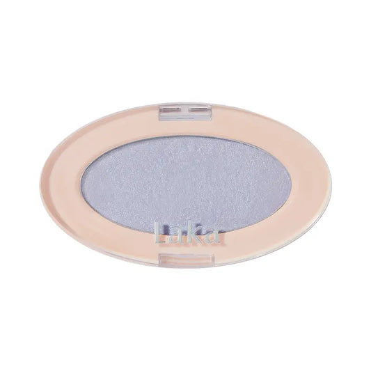 Laka Dreambeam Illuminator:03 Wasserstrahl, 44 gr