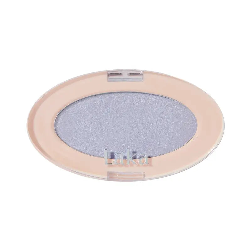 Laka Dreambeam Illuminator:03 Wasserstrahl, 44 gr