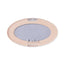 Laka Dreambeam Illuminator:03 Wasserstrahl, 44 gr