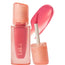Laka Jelling Lipgloss:302 Traubenring, 4,5 g