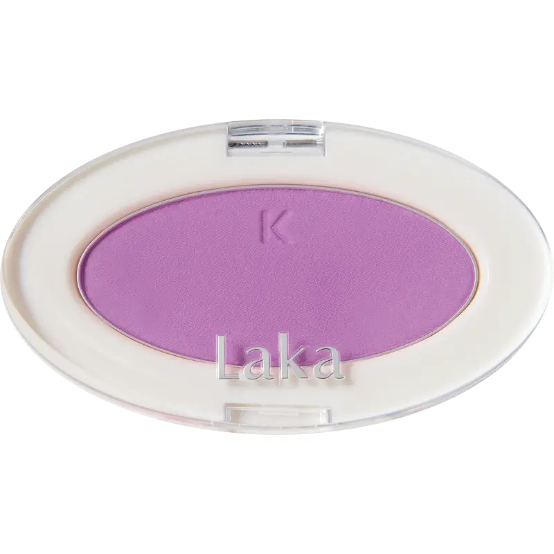 Laka Love Rouge:702 Fantasie, 5,2 g