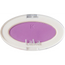 Laka Love Rouge:702 Fantasie, 5,2 g