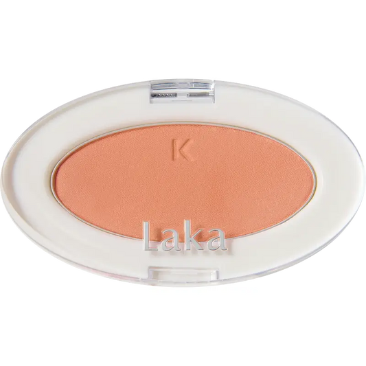 Laka Love Rouge:704 Nunnu, 5,2 g