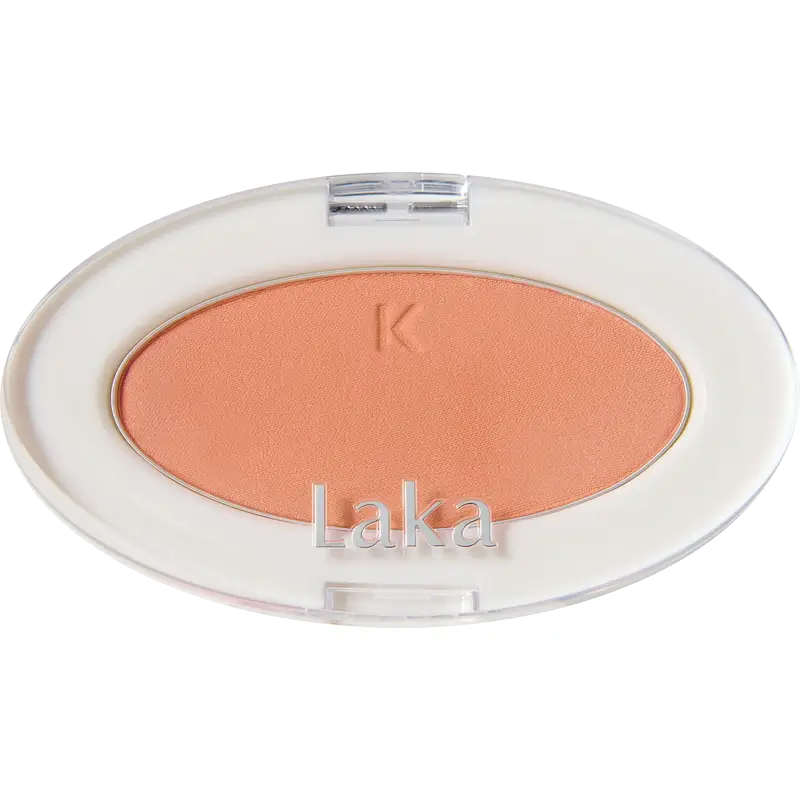 Laka Love Rouge:704 Nunnu, 5,2 g