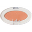 Laka Love Rouge:704 Nunnu, 5,2 g