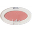 Laka Love Rouge:705 Engel, 5,2 g