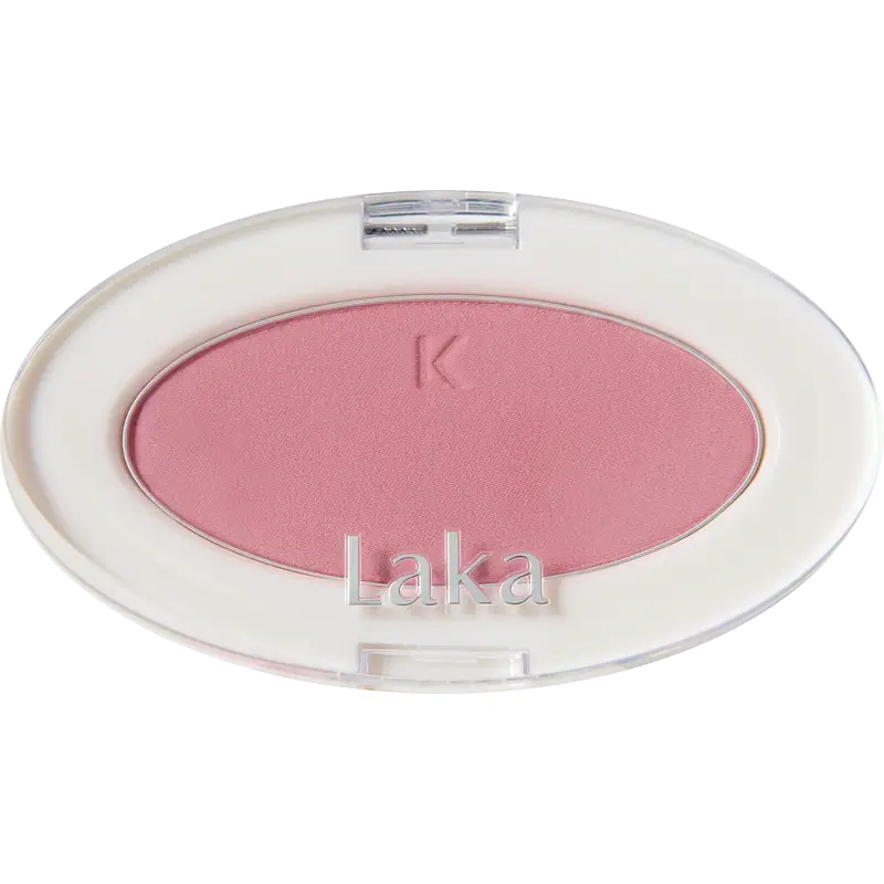 Laka Love Rouge:706 Liebhaber, 5,2 g