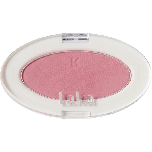 Laka Love Rouge:706 Liebhaber, 5,2 g