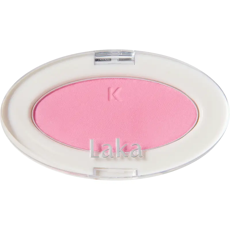 Laka Love Rouge:707 Süß, 5,2 g