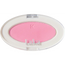 Laka Love Rouge:707 Süß, 5,2 g