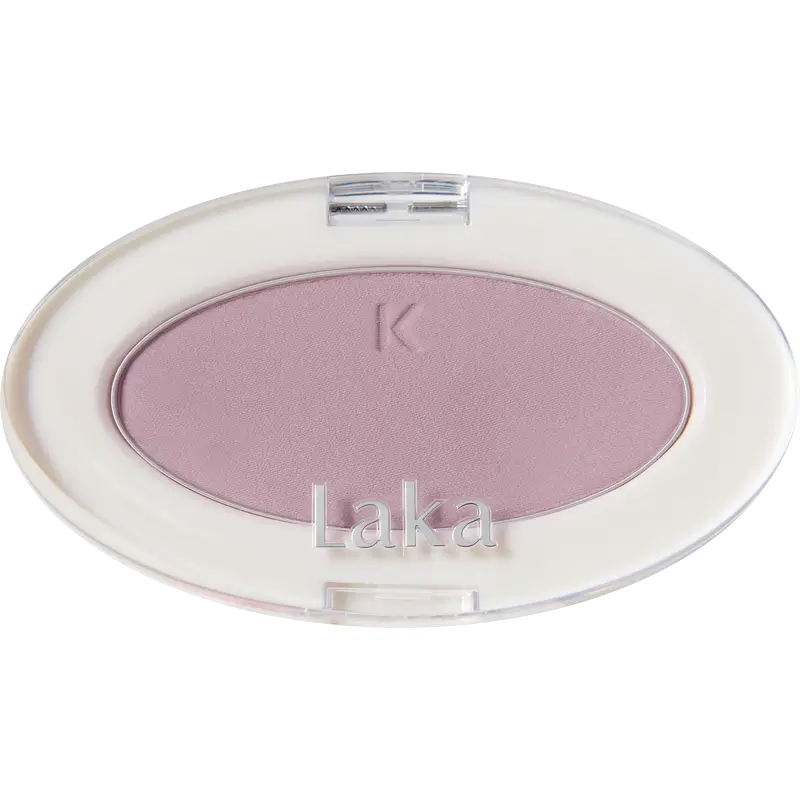 Laka Love Blusher:708 Gedicht, 5,2 g