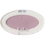Laka Love Blusher:708 Gedicht, 5,2 g