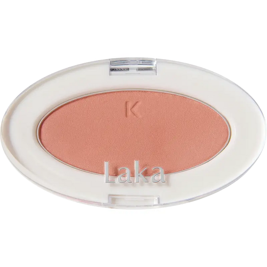 Laka Love Rouge:709 Dolce, 5,2 g