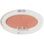 Laka Love Rouge:709 Dolce, 5,2 g